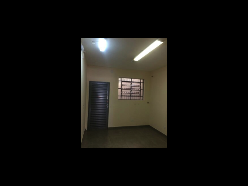 Comercial para alugar Santana com 150m² e  quartos por R$ 2.200 - 1610366689-untitled11.png