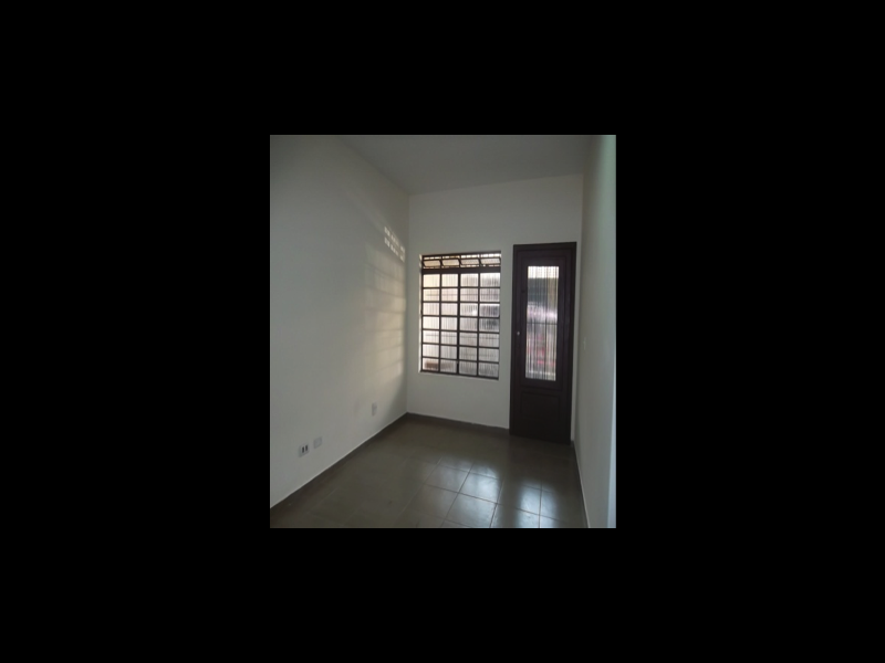 Comercial para alugar Santana com 150m² e  quartos por R$ 2.200 - 168503556-untitled10.png