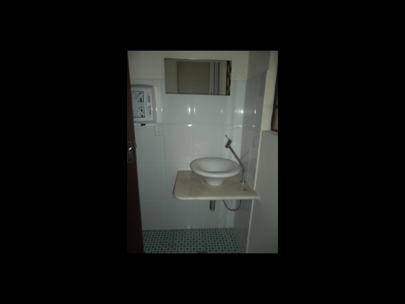 Comercial para alugar Santana com 150m² e  quartos por R$ 2.200 - 1829403009-untitled14.png