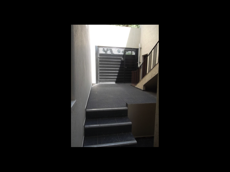 Comercial para alugar Santana com 150m² e  quartos por R$ 2.200 - 187352150-untitled7.png