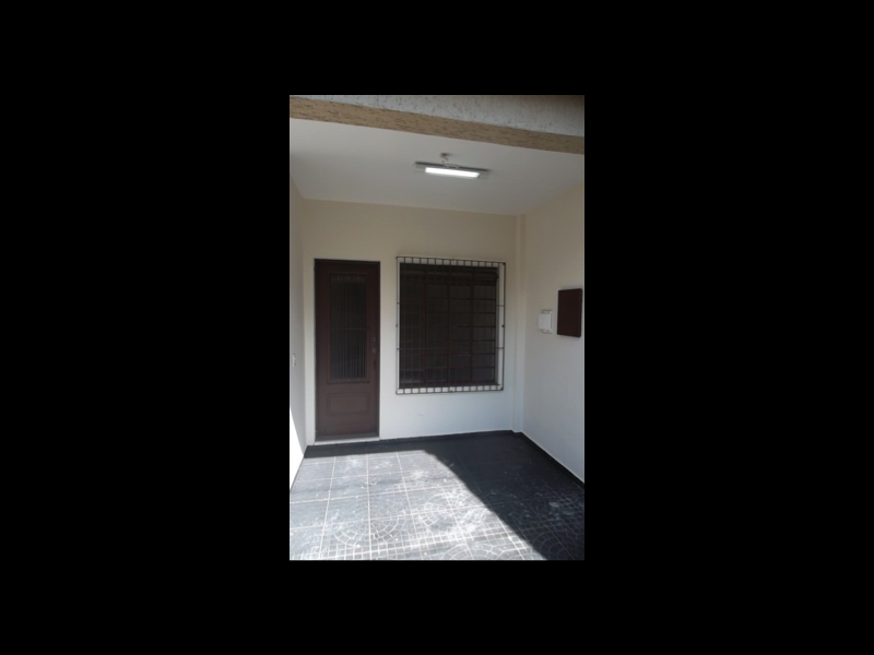 Comercial para alugar Santana com 150m² e  quartos por R$ 2.200 - 1937119734-untitled8.png