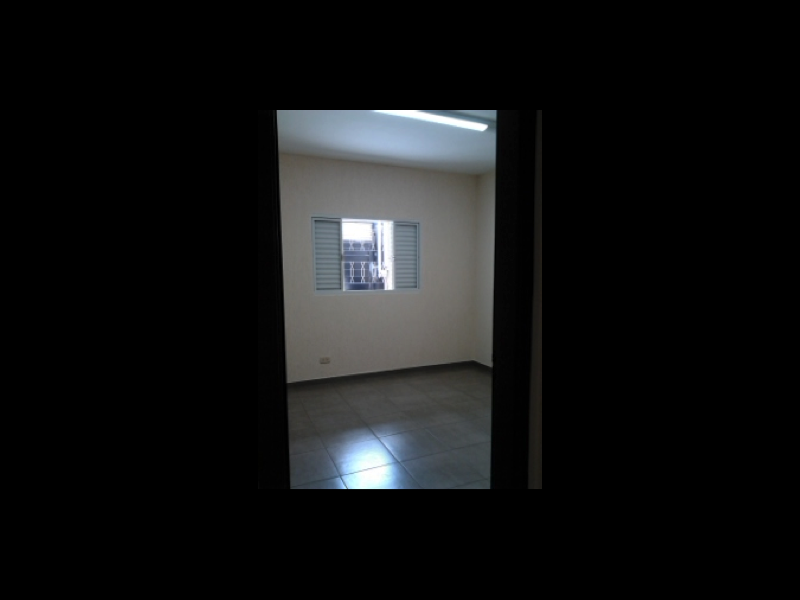 Comercial para alugar Santana com 150m² e  quartos por R$ 2.200 - 2140013817-untitled13.png
