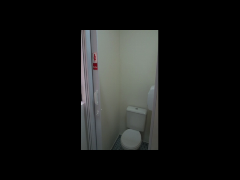 Comercial para alugar Santana com 150m² e  quartos por R$ 2.200 - 507642249-untitled.png