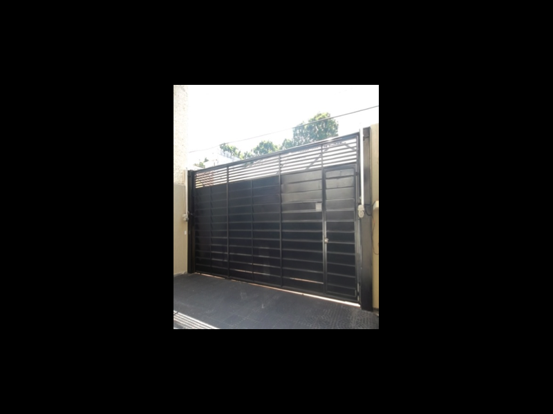 Comercial para alugar Santana com 150m² e  quartos por R$ 2.200 - 89153719-untitled6.png