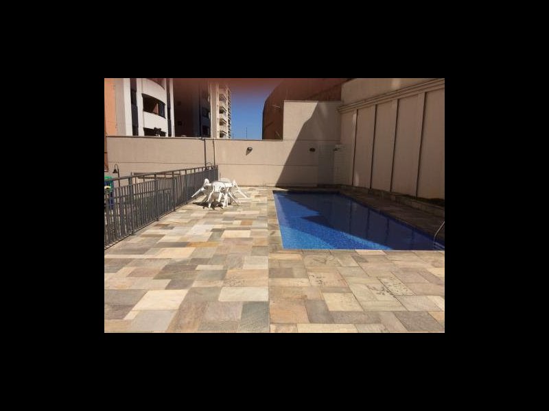 Apartamento à venda Vila Guarani com 72m² e 3 quartos por R$ 620.000 - 1000740098-22-arealazerpiscina.JPG