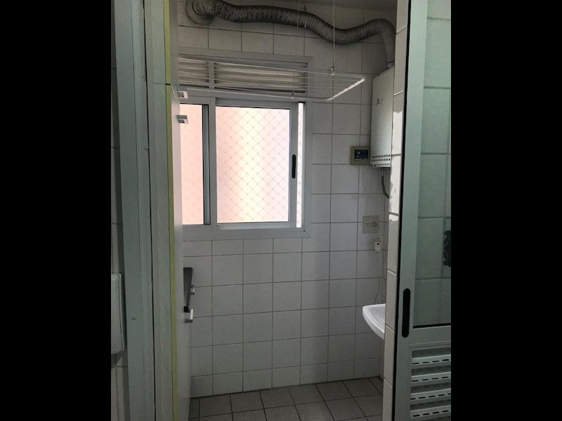 Apartamento à venda Vila Guarani com 72m² e 3 quartos por R$ 620.000 - 1157034615-6-vista-area-servico.jpg