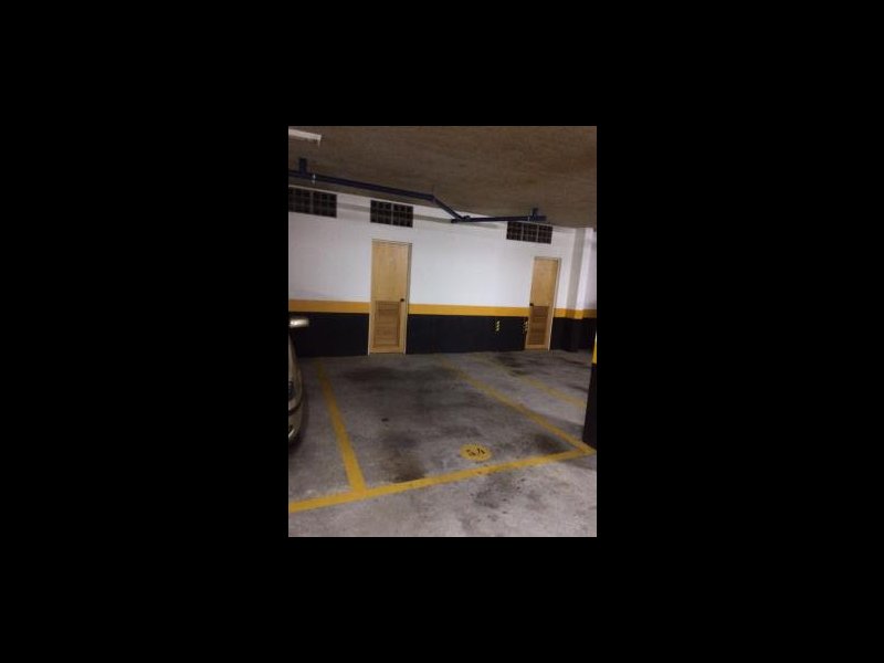 Apartamento à venda Vila Guarani com 72m² e 3 quartos por R$ 620.000 - 1163796014-25-garagem-e-deposito.JPG