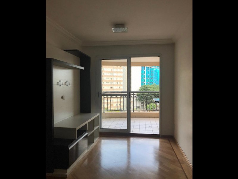 Apartamento à venda Vila Guarani com 72m² e 3 quartos por R$ 620.000 - 128002929-10-vista-sala-tv-e-estar.jpg