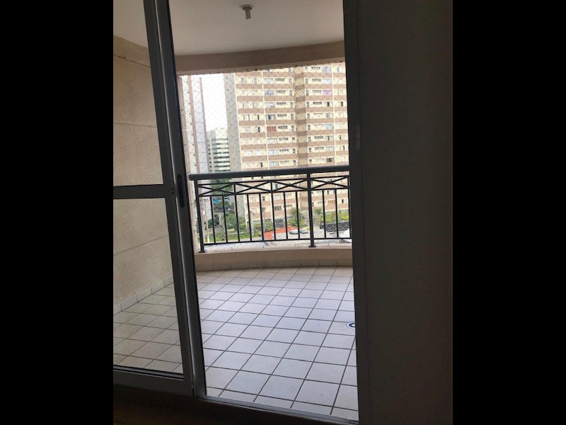 Apartamento à venda Vila Guarani com 72m² e 3 quartos por R$ 620.000 - 1349913053-13-vista-sacada.jpg