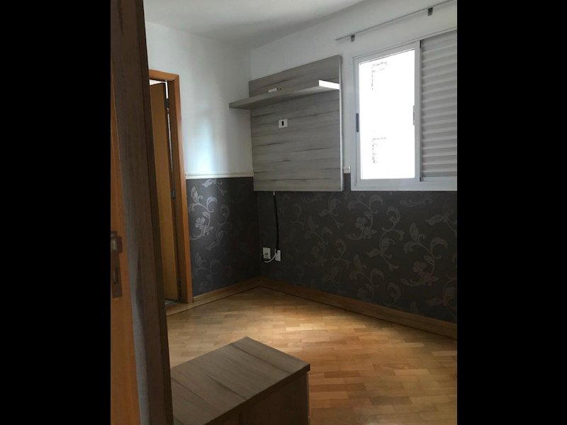 Apartamento à venda Vila Guarani com 72m² e 3 quartos por R$ 620.000 - 1378202149-17-vista-quarto-com-suite.jpg