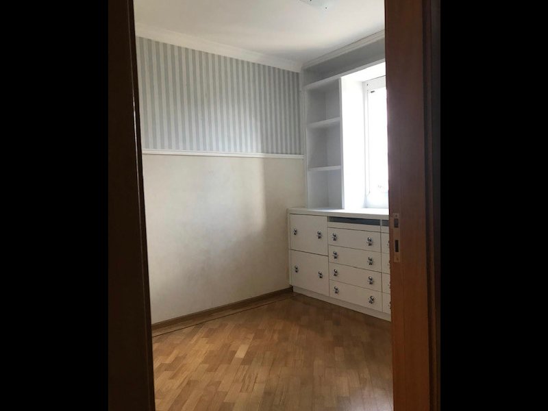 Apartamento à venda Vila Guarani com 72m² e 3 quartos por R$ 620.000 - 1478638676-18-vista-quarto-sem-suite.jpg
