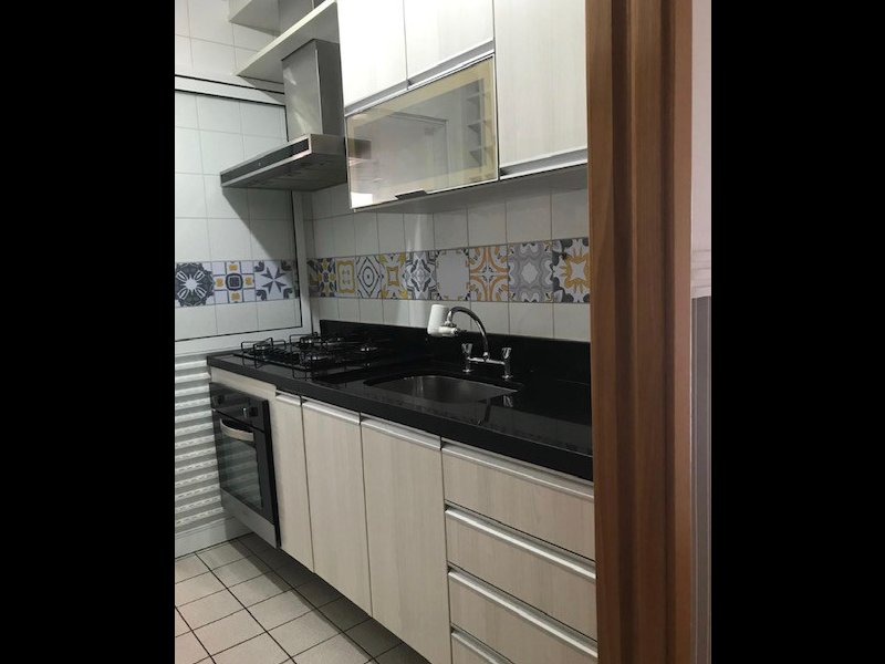 Apartamento à venda Vila Guarani com 72m² e 3 quartos por R$ 620.000 - 1486678988-4-armarios-cozinha.jpg