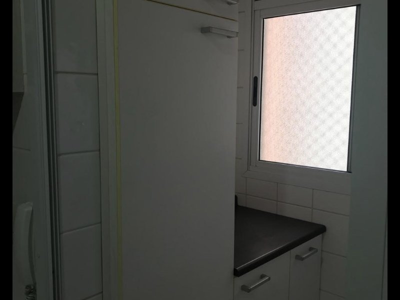 Apartamento à venda Vila Guarani com 72m² e 3 quartos por R$ 620.000 - 1528124492-7-armarios-cozinha.jpg