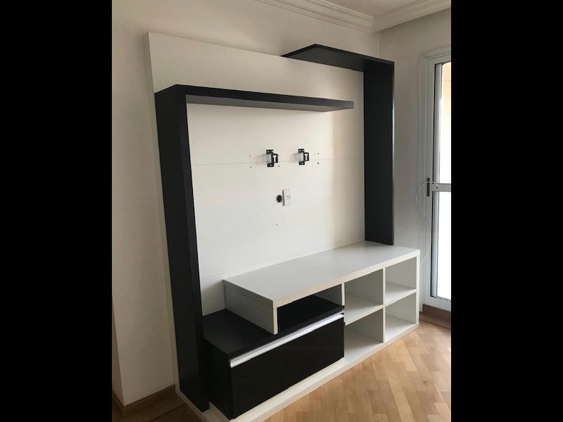 Apartamento à venda Vila Guarani com 72m² e 3 quartos por R$ 620.000 - 1685203841-11-moveis-rack.jpg