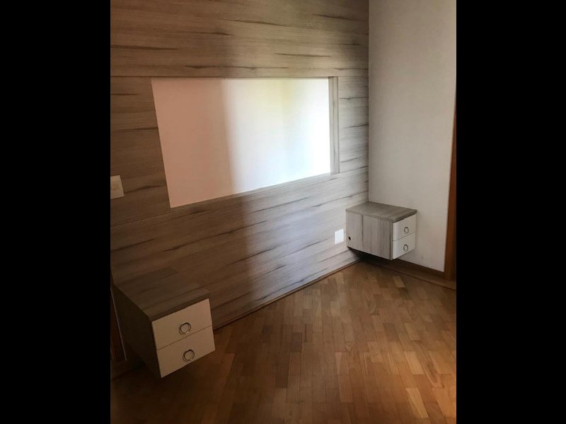 Apartamento à venda Vila Guarani com 72m² e 3 quartos por R$ 620.000 - 176039467-17a-armarios-quarto-com-suite.jpg