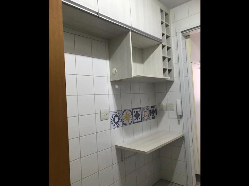 Apartamento à venda Vila Guarani com 72m² e 3 quartos por R$ 620.000 - 1901945496-5-armarios-cozinha.jpg