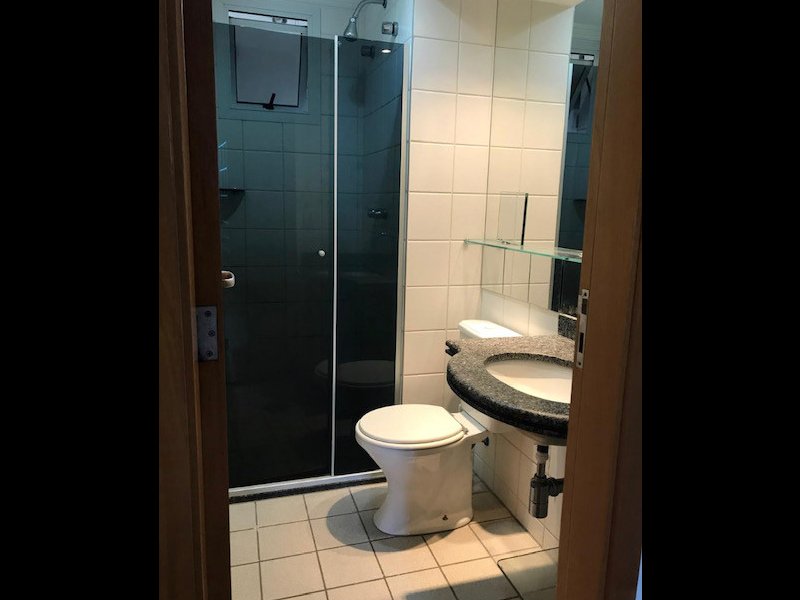 Apartamento à venda Vila Guarani com 72m² e 3 quartos por R$ 620.000 - 1920323744-15-banheiro-social.jpg