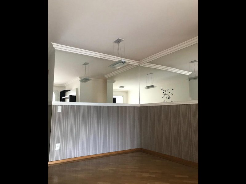 Apartamento à venda Vila Guarani com 72m² e 3 quartos por R$ 620.000 - 1958644824-12-vista-piso-sala.jpg