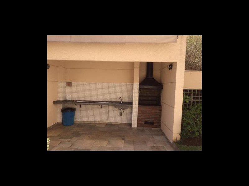 Apartamento à venda Vila Guarani com 72m² e 3 quartos por R$ 620.000 - 268396330-24-arealazerichurrasqueira.JPG