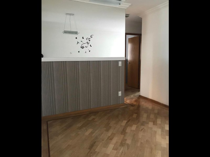 Apartamento à venda Vila Guarani com 72m² e 3 quartos por R$ 620.000 - 331330720-9-vista-sala-jantar.jpg
