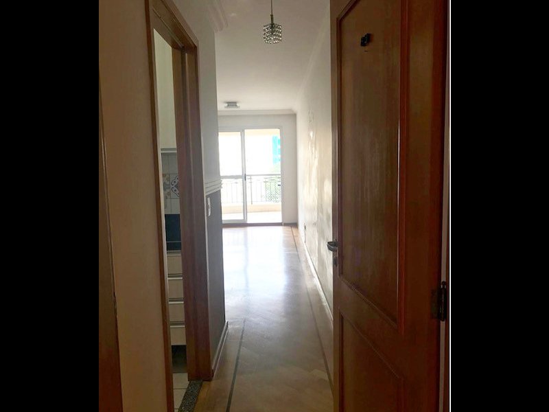 Apartamento à venda Vila Guarani com 72m² e 3 quartos por R$ 620.000 - 334020921-2-hall-de-entrada.jpg