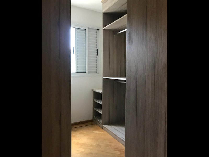 Apartamento à venda Vila Guarani com 72m² e 3 quartos por R$ 620.000 - 472814644-19-vista-quarto-no-3.jpg