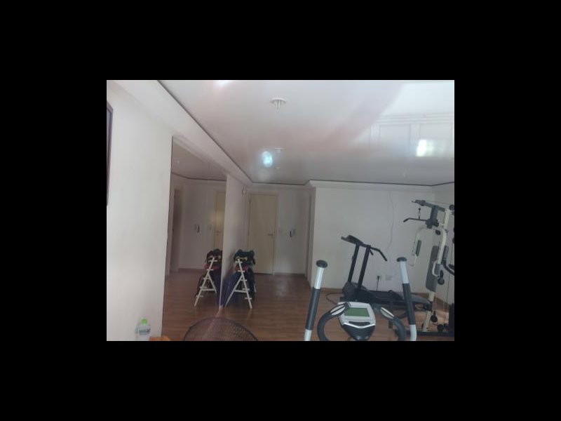 Apartamento à venda Vila Guarani com 72m² e 3 quartos por R$ 620.000 - 519558094-23-arealazeracademia.JPG