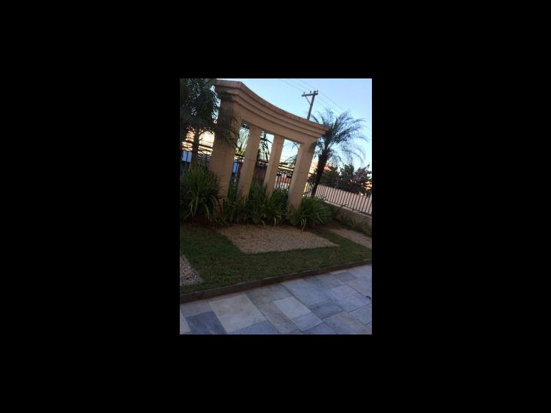 Apartamento à venda Vila Guarani com 72m² e 3 quartos por R$ 620.000 - 56603796-26-hall-areaterreopredio.JPG