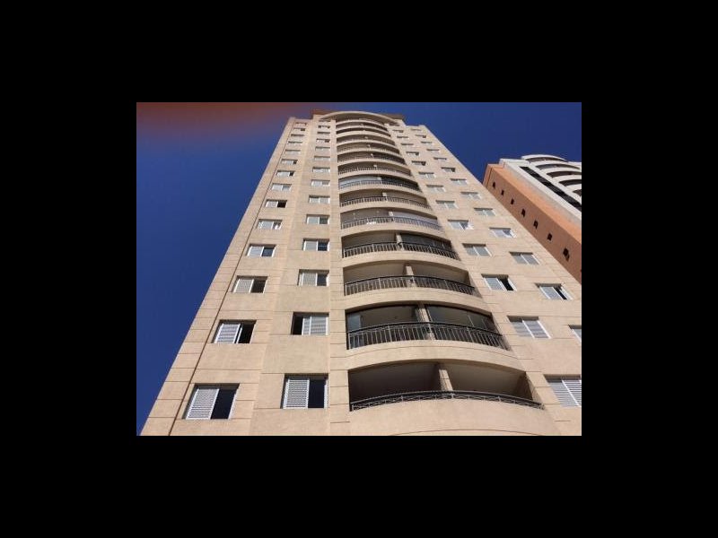Apartamento à venda Vila Guarani com 72m² e 3 quartos por R$ 620.000 - 590896646-1-fachada.jpg