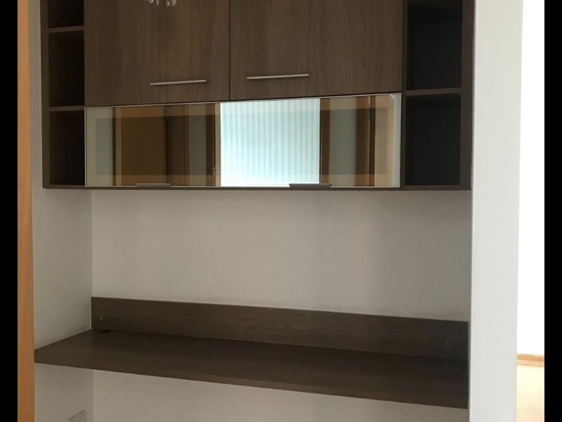 Apartamento à venda Vila Guarani com 72m² e 3 quartos por R$ 620.000 - 604627606-16-vista-escritorio.jpg