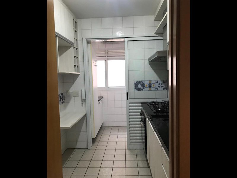 Apartamento à venda Vila Guarani com 72m² e 3 quartos por R$ 620.000 - 614907846-3-vista-cozinha.jpg