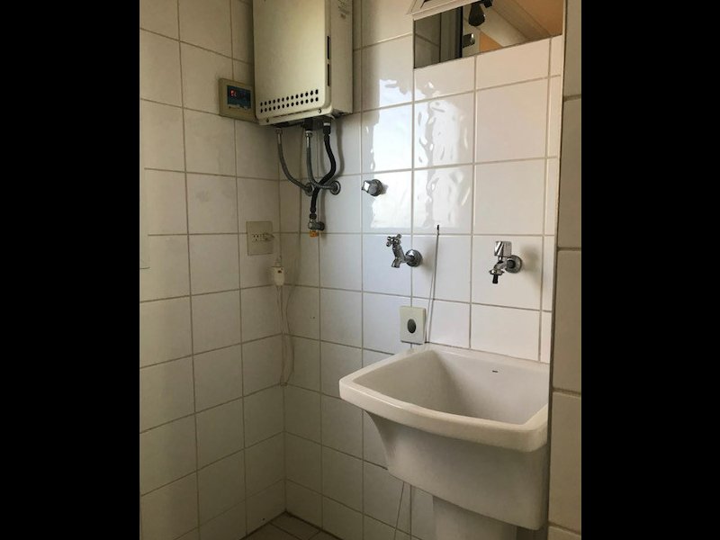 Apartamento à venda Vila Guarani com 72m² e 3 quartos por R$ 620.000 - 742243933-8-area-servico.jpg