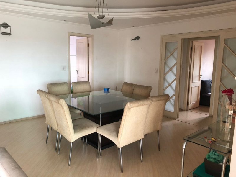 imóvel com 190m² - Vila Caminho do Mar - São Bernardo do Campo