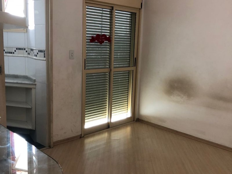 imóvel com 190m² - Vila Caminho do Mar - São Bernardo do Campo