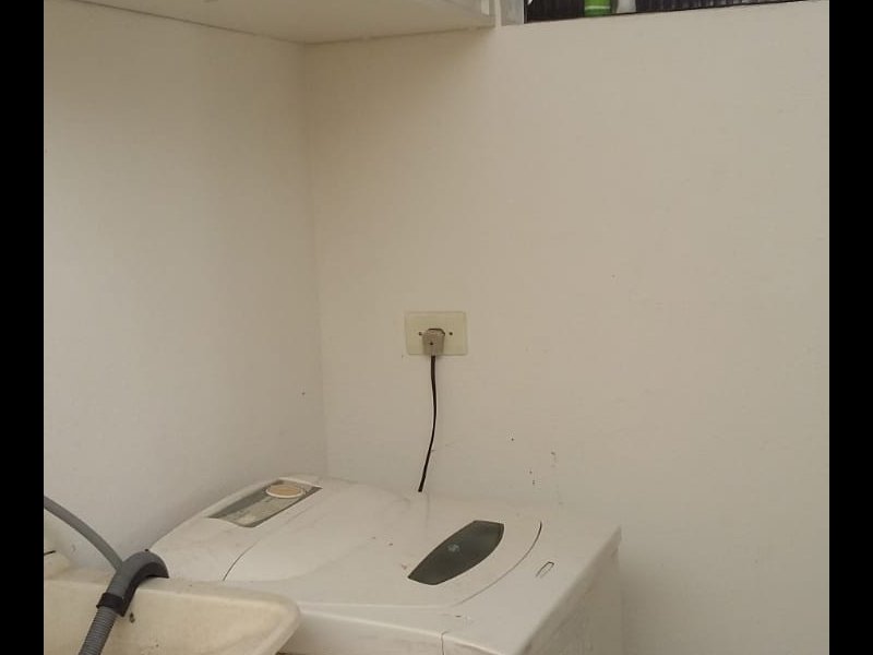 Apartamento à venda Chácara Belo Horizonte com 84m² e 2 quartos por R$ 300 - 1050357083-img-20190511-wa0010.jpg