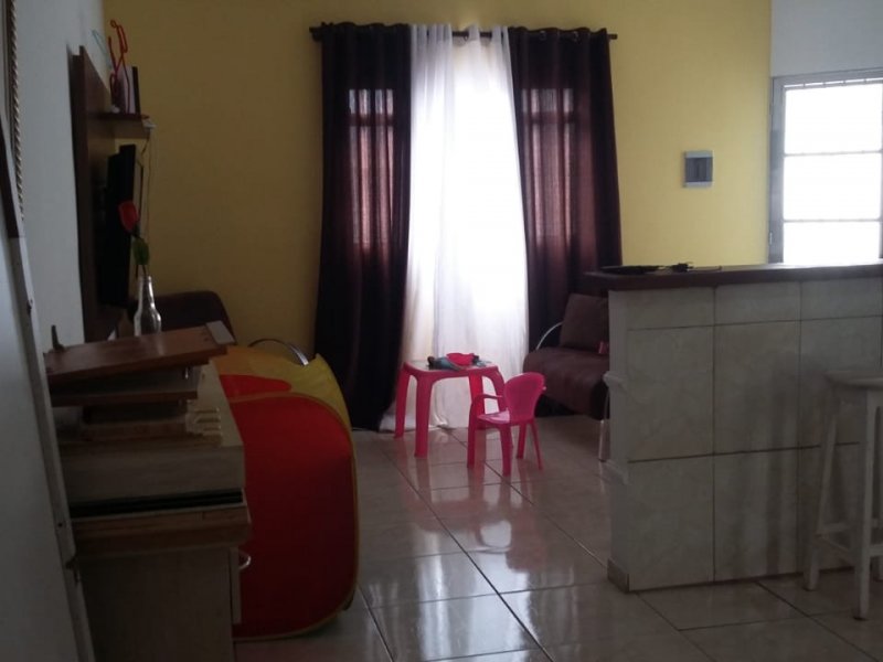 Apartamento à venda Chácara Belo Horizonte com 84m² e 2 quartos por R$ 300 - 1081740656-img-20190511-wa0021.jpg