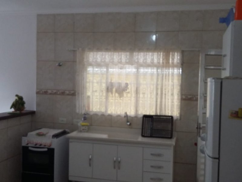 Apartamento à venda Chácara Belo Horizonte com 84m² e 2 quartos por R$ 300 - 1156974318-img-20190511-wa0018.jpg