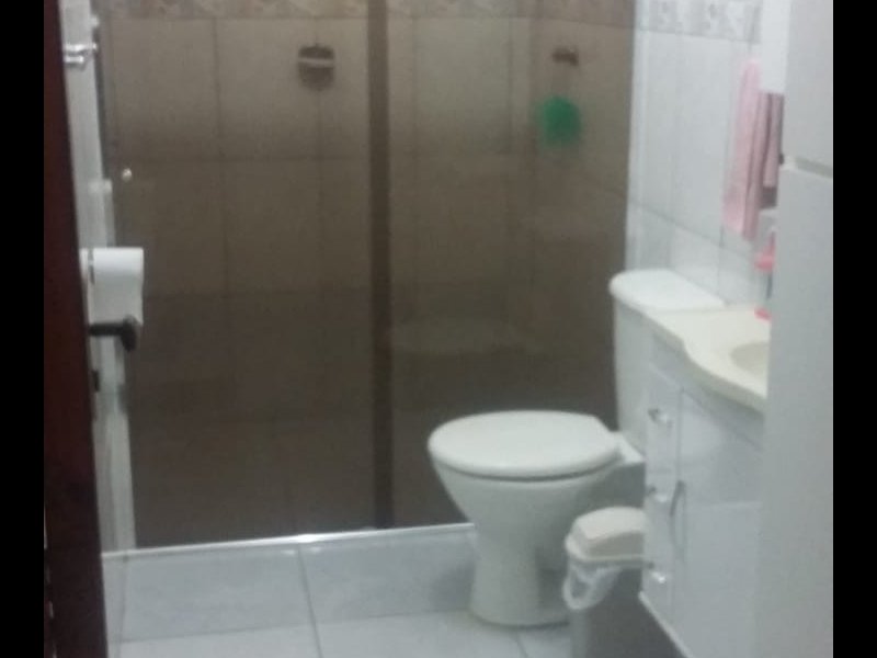 Apartamento à venda Chácara Belo Horizonte com 84m² e 2 quartos por R$ 300 - 1676675437-img-20190511-wa0015.jpg