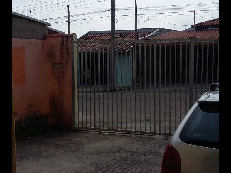 Apartamento à venda Chácara Belo Horizonte com 84m² e 2 quartos por R$ 300 - 1973937151-img-20190511-wa0005.jpg