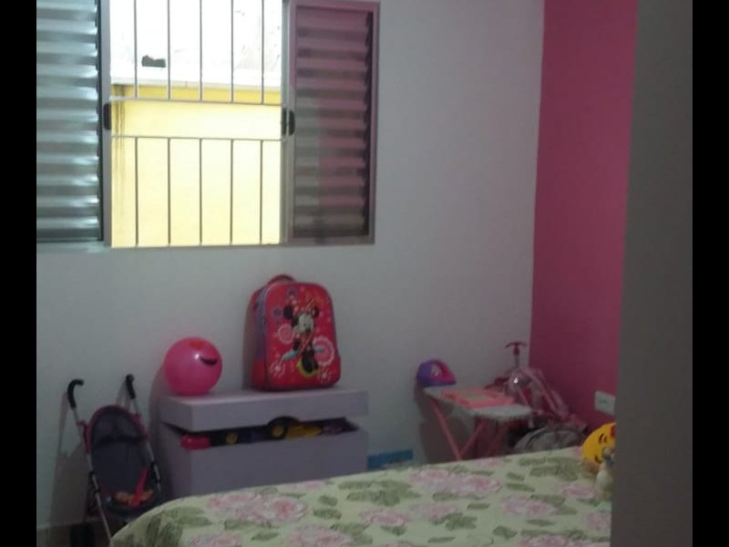 Apartamento à venda Chácara Belo Horizonte com 84m² e 2 quartos por R$ 300 - 2016386110-img-20190511-wa0037.jpg