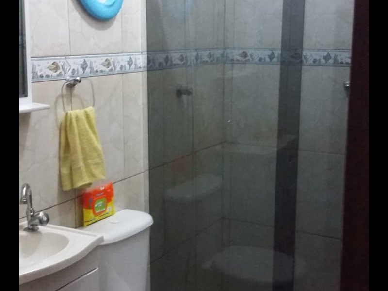 Apartamento à venda Chácara Belo Horizonte com 84m² e 2 quartos por R$ 300 - 351160933-img-20190511-wa0017.jpg