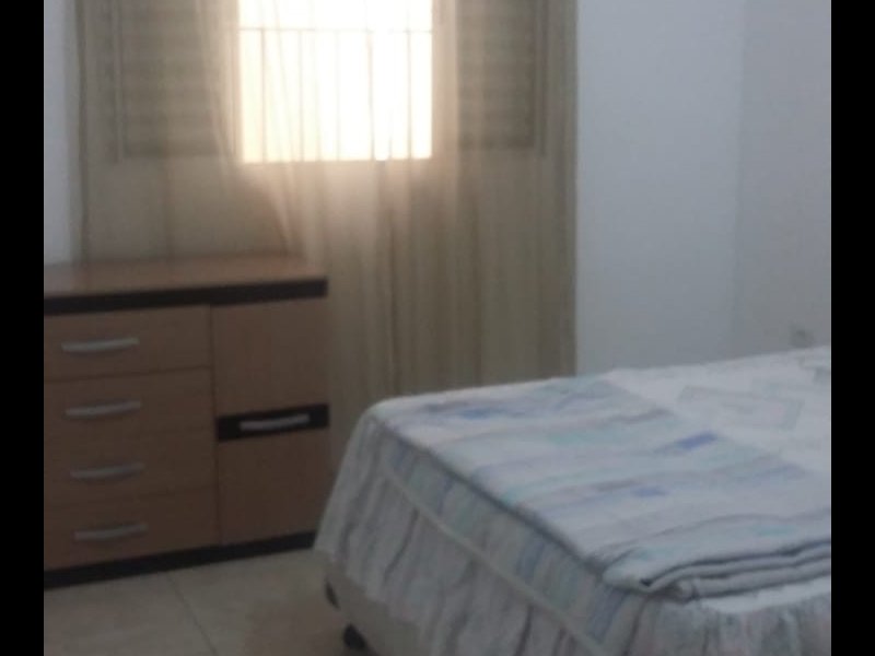 Apartamento à venda Chácara Belo Horizonte com 84m² e 2 quartos por R$ 300 - 407687083-img-20190511-wa0014.jpg
