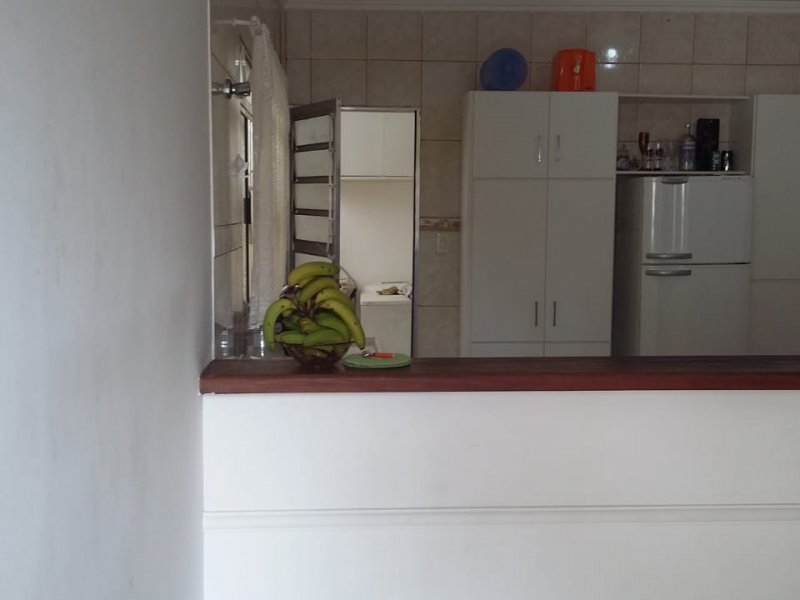 Apartamento à venda Chácara Belo Horizonte com 84m² e 2 quartos por R$ 300 - 878555268-img-20190511-wa0011.jpg