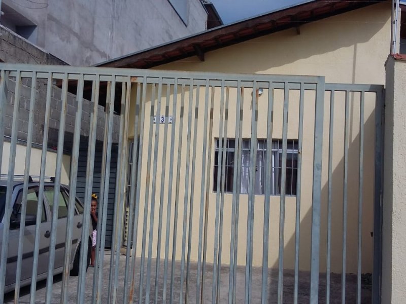 Apartamento à venda Chácara Belo Horizonte com 84m² e 2 quartos por R$ 300 - 992997856-img-20190511-wa0003.jpg