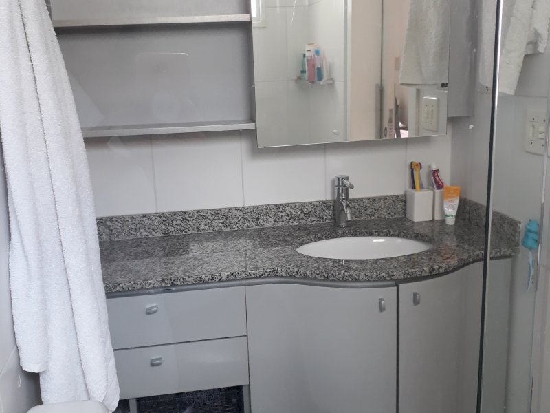 Apartamento para alugar Jardim Monte Kemel com 168m² e 3 quartos por R$ 2.900 - 1148508903-20190728-105232.jpg