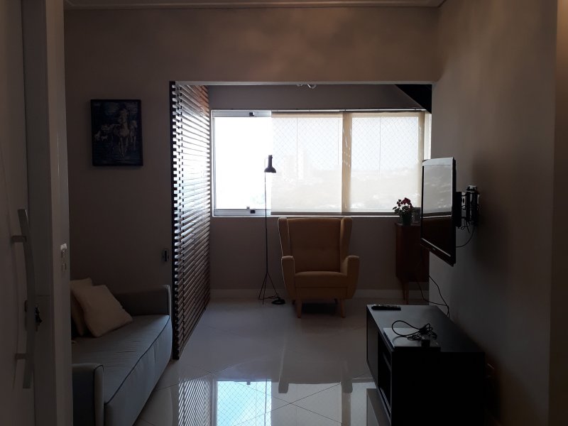 Apartamento para alugar Jardim Monte Kemel com 168m² e 3 quartos por R$ 2.900 - 1459864943-20190728-121412.jpg