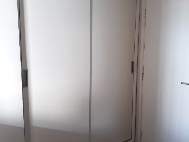 Apartamento para alugar Jardim Monte Kemel com 168m² e 3 quartos por R$ 2.900 - 1500338525-20190728-114205.jpg