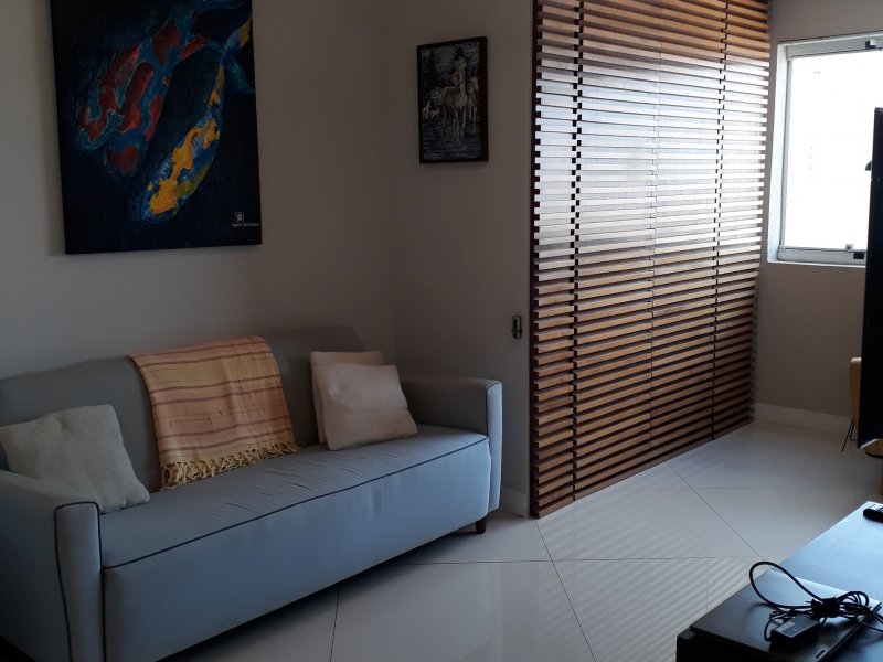 Apartamento para alugar Jardim Monte Kemel com 168m² e 3 quartos por R$ 2.900 - 1520254948-20190728-121621.jpg