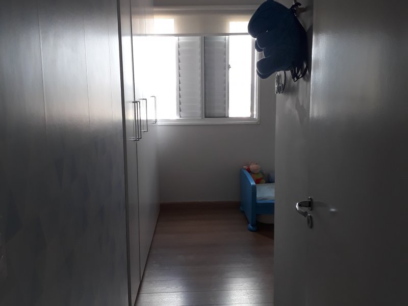 Apartamento para alugar Jardim Monte Kemel com 168m² e 3 quartos por R$ 2.900 - 1522027654-20190728-1119070.jpg