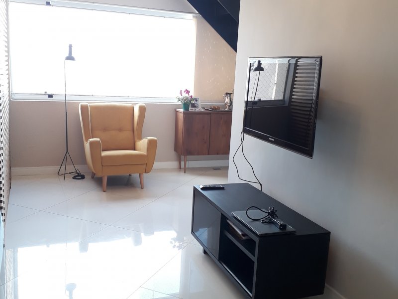 Apartamento para alugar Jardim Monte Kemel com 168m² e 3 quartos por R$ 2.900 - 1606150418-20190728-121302.jpg